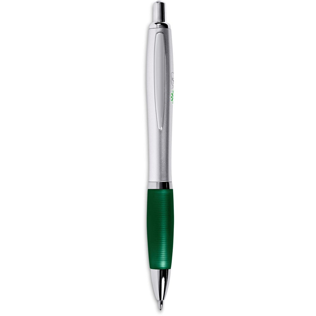 Altitude Paparazzi Ball Pen
