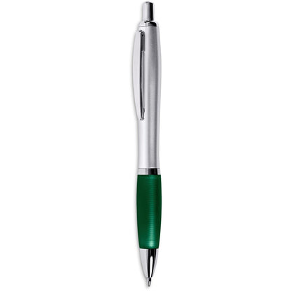 Altitude Paparazzi Ball Pen