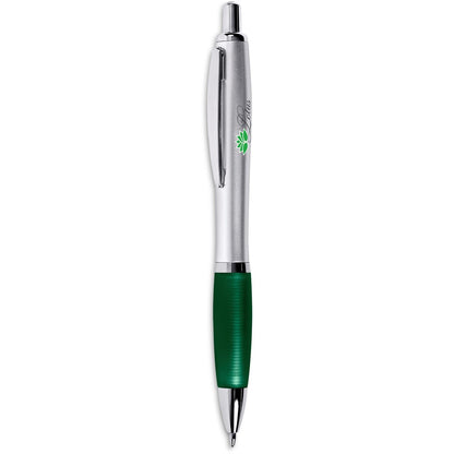 Altitude Paparazzi Ball Pen