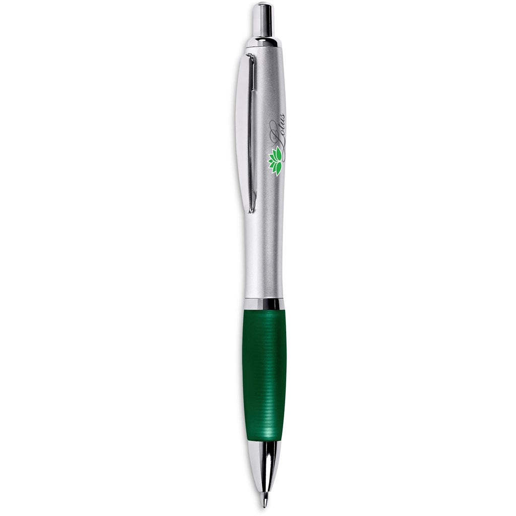 Altitude Paparazzi Ball Pen