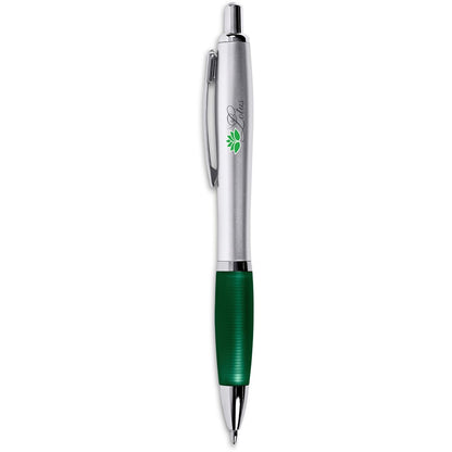 Altitude Paparazzi Ball Pen
