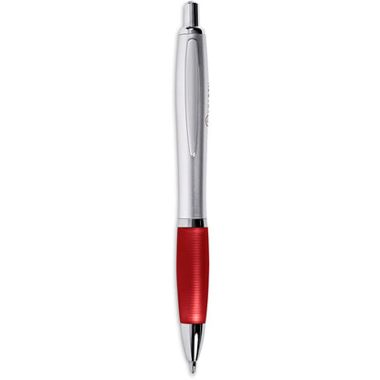 Altitude Paparazzi Ball Pen