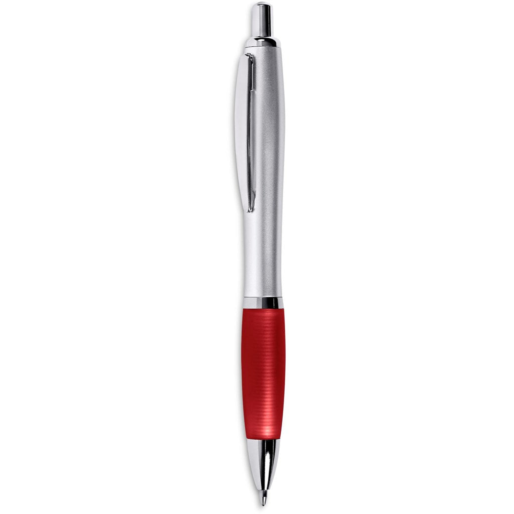 Altitude Paparazzi Ball Pen