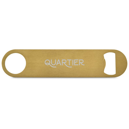 Altitude Bar-Blade Bottle Opener