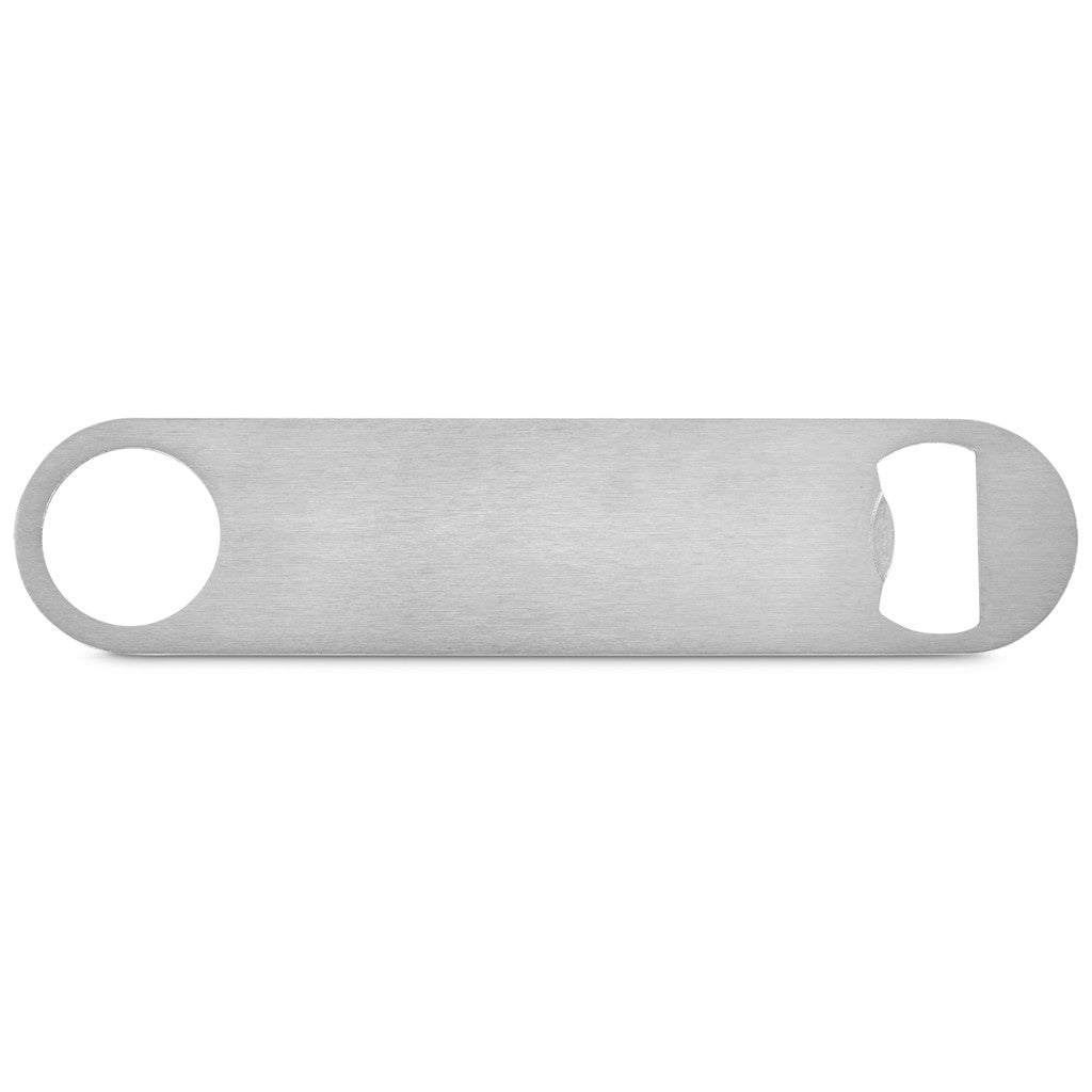 Altitude Bar-Blade Bottle Opener