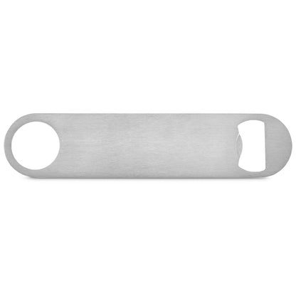 Altitude Bar-Blade Bottle Opener