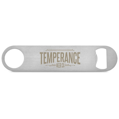Altitude Bar-Blade Bottle Opener