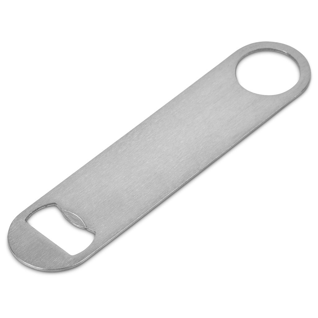 Altitude Bar-Blade Bottle Opener