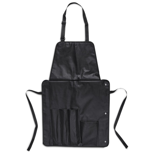 Altitude Griller 4-Piece Braai Apron Set