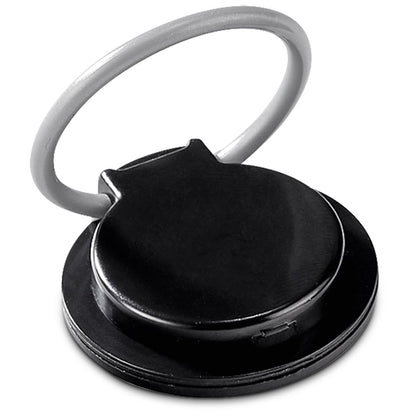 Altitude Coil Ring Grip & Phone Stand