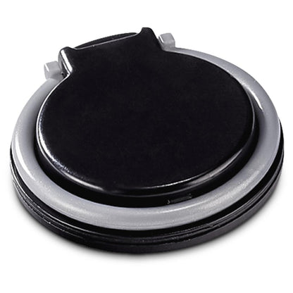 Altitude Coil Ring Grip & Phone Stand