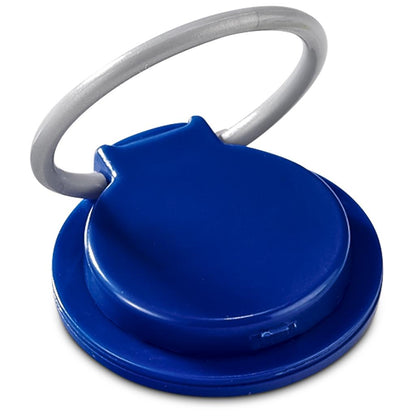Altitude Coil Ring Grip & Phone Stand