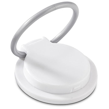 Altitude Coil Ring Grip & Phone Stand