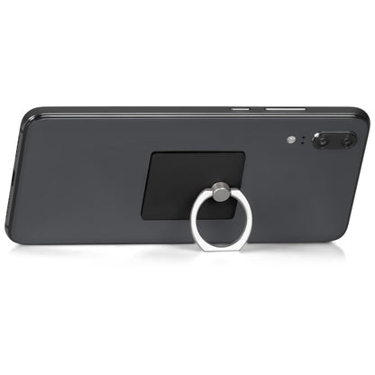 Altitude Tuscan Ring Grip & Phone Stand