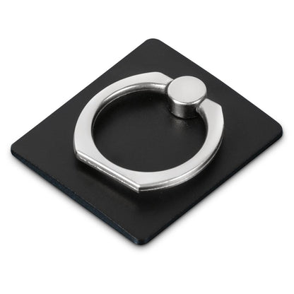 Altitude Tuscan Ring Grip & Phone Stand