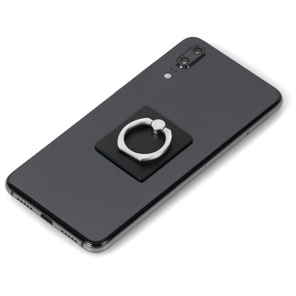 Altitude Tuscan Ring Grip & Phone Stand