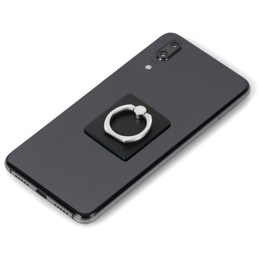 Altitude Tuscan Ring Grip & Phone Stand