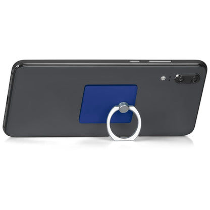 Altitude Tuscan Ring Grip & Phone Stand