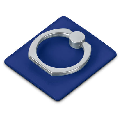 Altitude Tuscan Ring Grip & Phone Stand