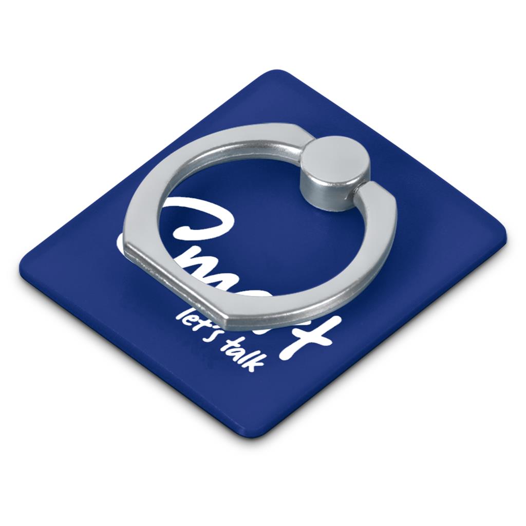 Altitude Tuscan Ring Grip & Phone Stand