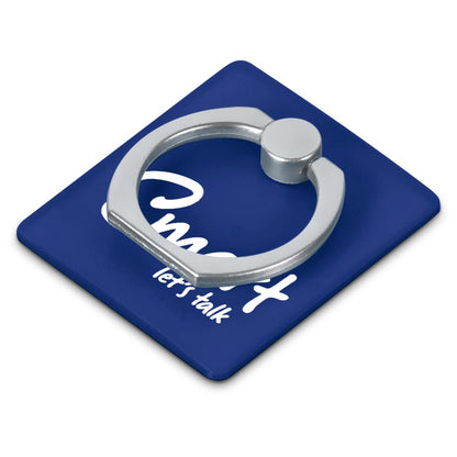 Altitude Tuscan Ring Grip & Phone Stand