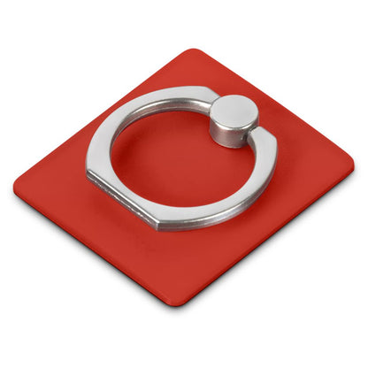 Altitude Tuscan Ring Grip & Phone Stand