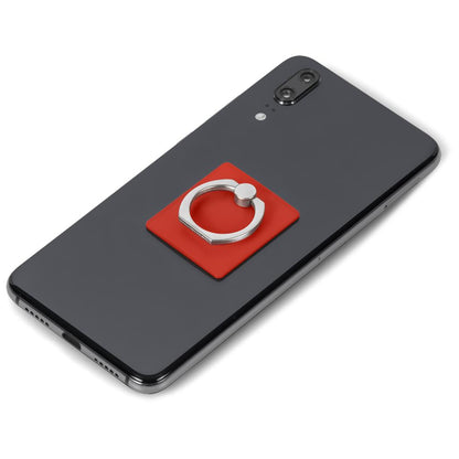 Altitude Tuscan Ring Grip & Phone Stand