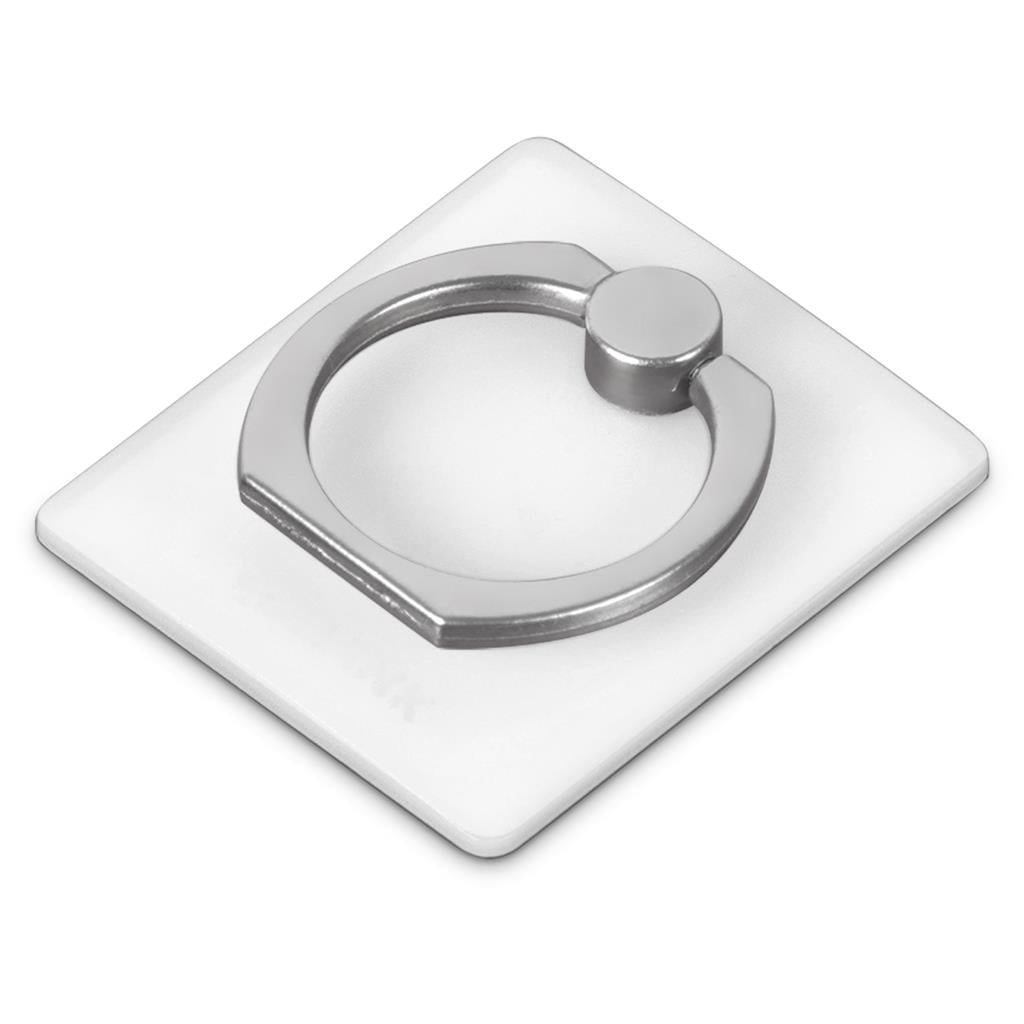 Altitude Tuscan Ring Grip & Phone Stand