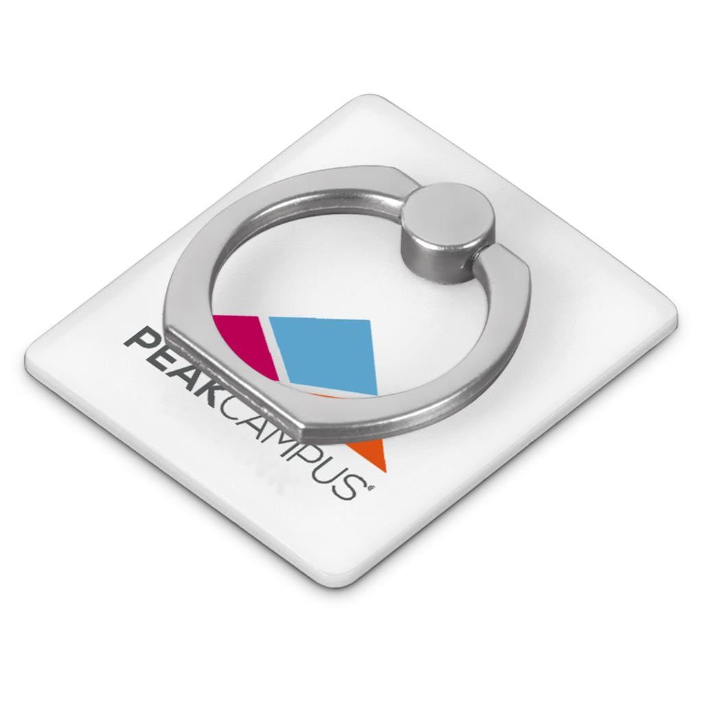 Altitude Tuscan Ring Grip & Phone Stand