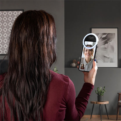 Altitude Instalight Phone Light