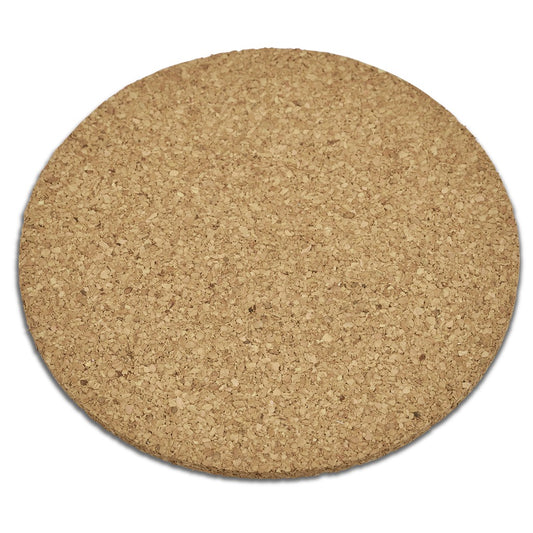 Altitude Corey Cork Coaster