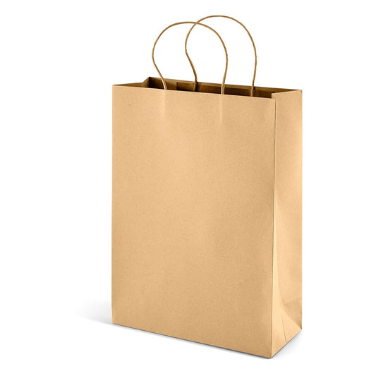 Altitude Memento Maxi Paper Gift Bag