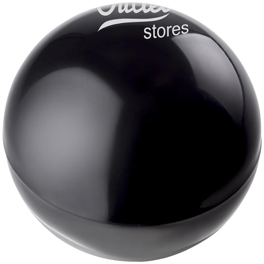 Altitude Jolly Lip Balm