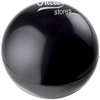 Altitude Jolly Lip Balm