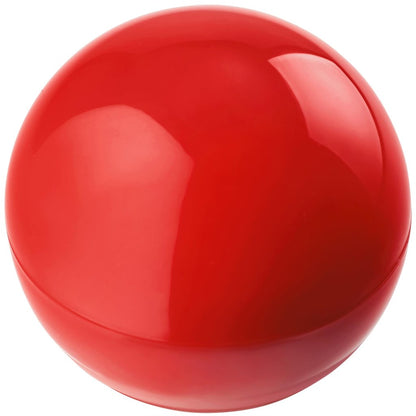 Altitude Jolly Lip Balm