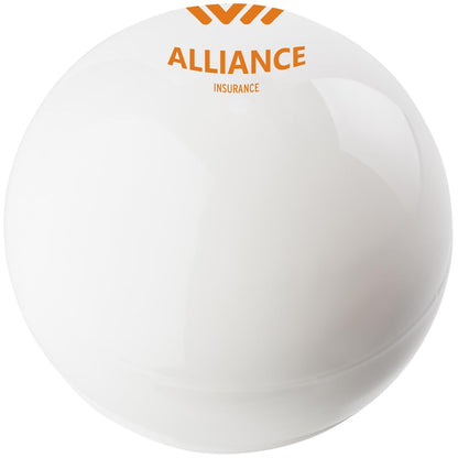 Altitude Jolly Lip Balm
