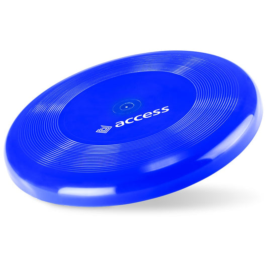 Altitude Freedom Frisbee