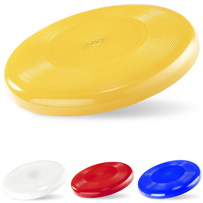 Altitude Freedom Frisbee