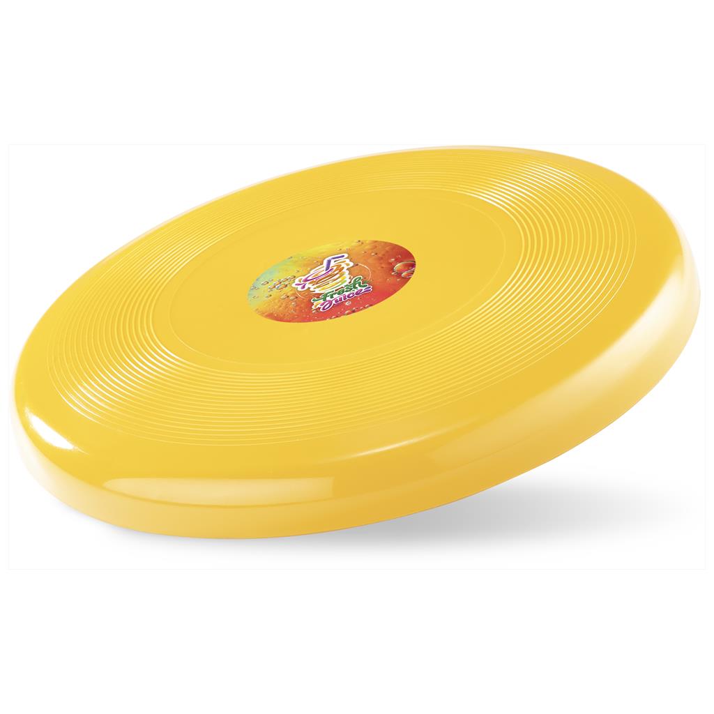 Altitude Freedom Frisbee