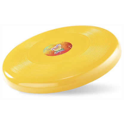 Altitude Freedom Frisbee