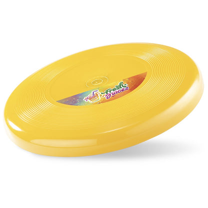 Altitude Freedom Frisbee