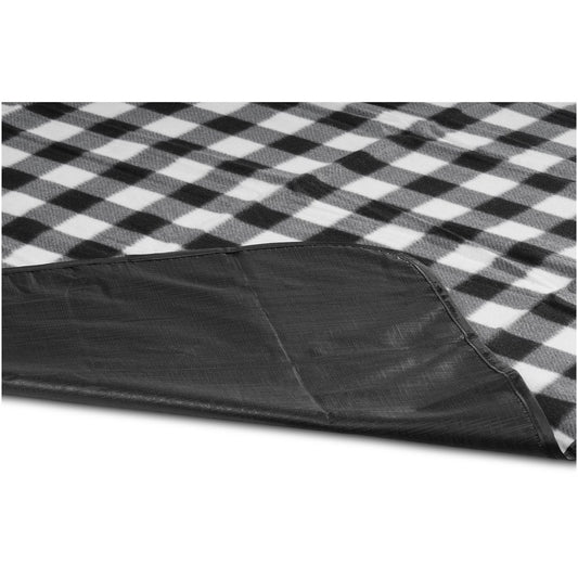Altitude Everglades Picnic Blanket