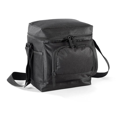 Altitude Thermo 12-Can Cooler
