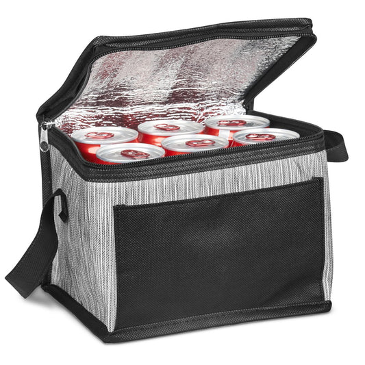 Altitude Fargo Non-Woven 6-Can Cooler