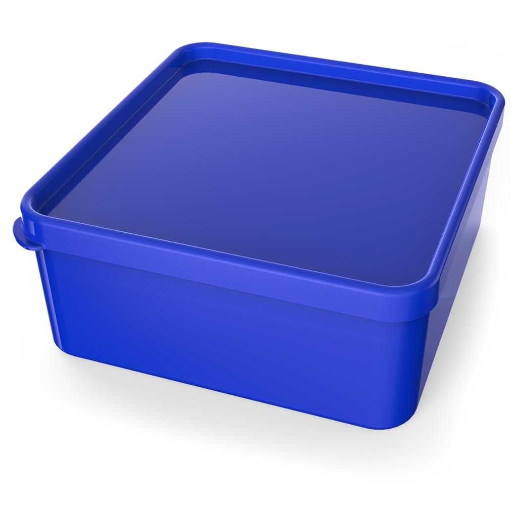 Altitude Arcadia Lunch Box