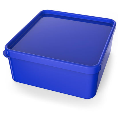 Altitude Arcadia Lunch Box