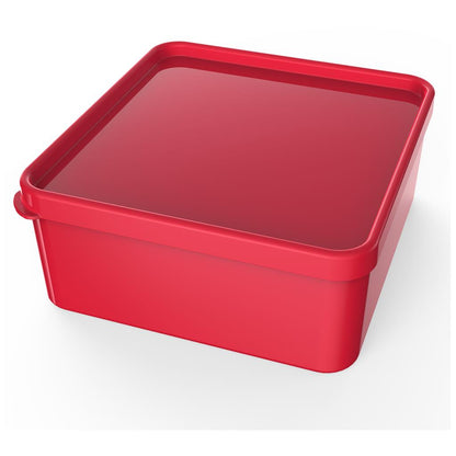 Altitude Arcadia Lunch Box