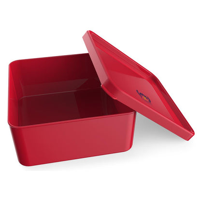 Altitude Arcadia Lunch Box