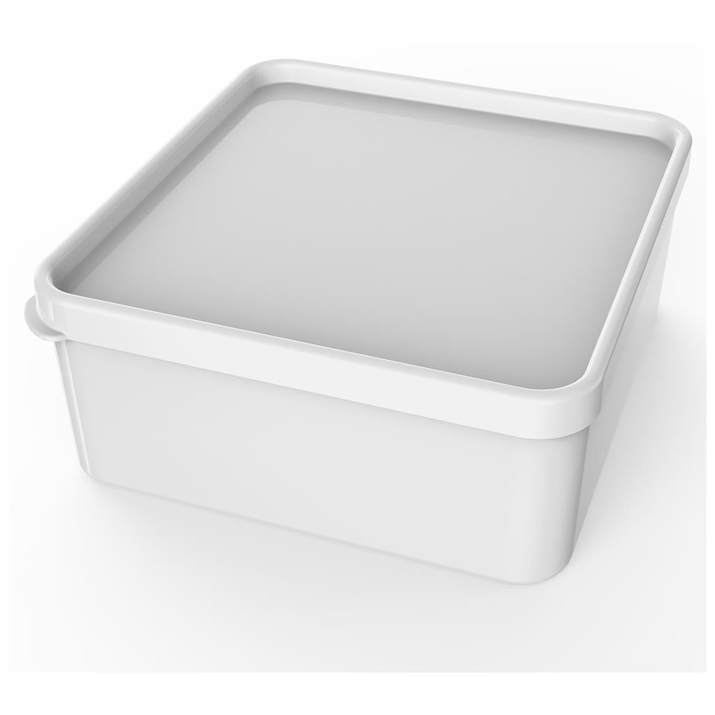 Altitude Arcadia Lunch Box