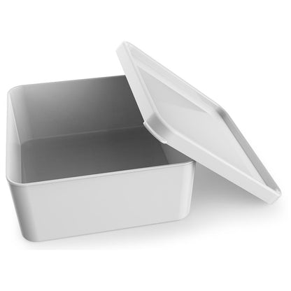 Altitude Arcadia Lunch Box